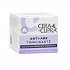 Cera Di Cupra Anti Wrinkle multiple action