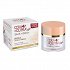 Cera Di Cupra Moisturizing cream for oily/normal skin