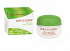 Cera Di Cupra Moisturizing Cream (all skin types.) - Young skin
