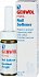 GEHWOL med Nail Softener