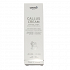 GEHWOL Callus Cream