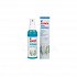 GEHWOL Caring Footdeo Spray