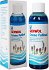 GEHWOL Creme Footbath