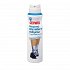 Gehwol Foot & Shoe Deodorant