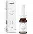 GEHWOL Fluid Soothing and disinfectant fluid for sore bunions