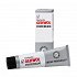 GEHWOL Footcream