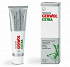 GEHWOL Extra Protection and relief from chilblain