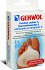 GEHWOL Metatarsal Cushion G Big