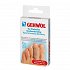 GEHWOL Toe Protection Cap Small