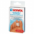 Gehwol Corn Protection Ring G