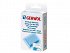 Gehwol Sponge for Hard Skin