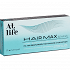 Richelet Anti-Age Hair  Prevent hair loss