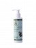 Bioselect NATURAL HAIR CONDITIONER FOR ALL TYPES OF HAIR