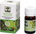 Bioselect LAUREL - CERTIFIED CRETAN NATIVE SELF GROWING