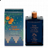 L' Erbolario Night in Tangier Massage Oil 100ml