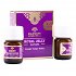 Elovari Natural Royal Jelly