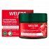 Weleda Day Cream Pomegranate