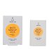 YOUTH LAB Matte Make-Up Stick Sunscreen Stick Medium SPF50 20gr