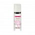 Froika Super Hydratant Cream Moisturizing Cream 50ml
