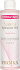 Froika Special Hydratant Milk Cleansing Milk 200ml
