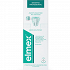 Elmex Sensitive Professional Mouthwash, 400ml