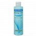 Froika Hyaluronic Cleansing Cleansing Lotion 200ml