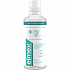 Elmex Sensitive Professional Mouthwash, 400ml