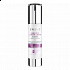 Froika Sensitive Cream Light Moisturizing cream