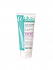 Froika Ω-Plus Cream 200ml Cream for Dry and Atopic Skin 200ml