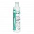 Froika Ω-Plus Emolient Wash 200ml Gentle Cleansing Conditioner