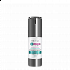 Froika AC Sal Peptide  Cream 30ml Cream for oily skin with acne