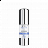 Froika AHA Lightening Gel For discoloration discolorations 30ml