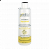 Froika Chamomiles Shampoo Chamomile Shampoo