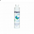 Froika Deligerm Special Shampoo Gentle Shampoo Daily Shampoo