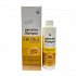 Froika Pyrocton Shampoo Shampoo For Dandruff