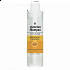 Froika Pyrocton Shampoo Shampoo For Dandruff