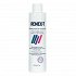 Froika Renex-T Shampoo Oily Dandruff