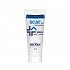 Froika Scar Gel 40ml Silicone Gel for Scars