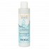 Froika Ninolin Shampoo  125ml