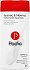 Podia Athlete’s Foot Deodorant Powder for Foot Fungus Aluminum Free 100gr