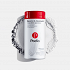 Podia Athlete’s Foot Deodorant Powder for Foot Fungus Aluminum Free 100gr
