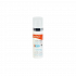 Froika Suncare Antispot Cream SPF 50 + Sunscreen Cream For Freckles 30ml
