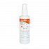 Froika Suncare Milk SPF30 Sunscreen Lotion 100ml