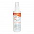 Froika Suncare Spray SPF30 125ml