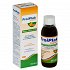 Froiplak Homeo (Orange - Grape Fruit) Homeopathic Solution