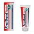 Froika Froident Sensitive Toothpaste For Sensitive Teeth