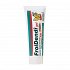 Froika Froidendi Gel Toothpaste for Children