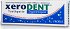 Froika Xerodent Toothpaste Toothpaste for Dry Mouth