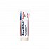 Froika Froiplak Sensitive Gel Sensitive Teeth