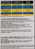Frezyderm Prodilac Immuno Shield Start 30sachets